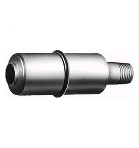 Ljuddämpare Briggs & Stratton 89966