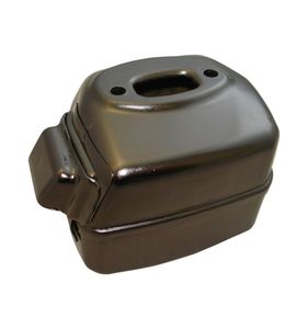 Ljuddämpare Husqvarna 51, 55, 5037491-01