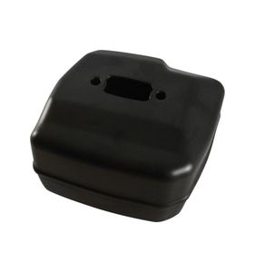 Ljuddämpare Husqvarna 61, 268, 272XPG, 5034769-01