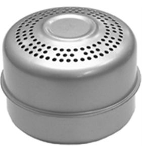 Ljuddämpare Kohler 1-1/4" 4506801