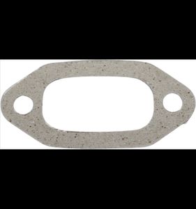 Ljuddämparpackning 2054, 2055, 5015225-05