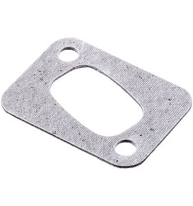 Ljuddämparpackning, 345FX, 345FXT, 343FR, 345R,
5371987-01