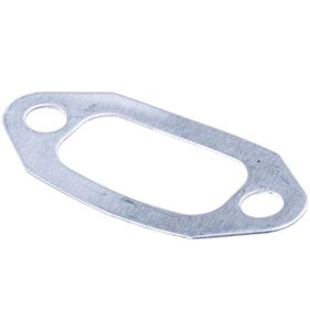 Ljuddämparpackning 5034054-01