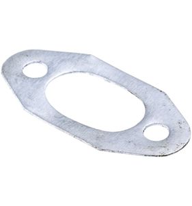 Ljuddämparpackning 5034477-01