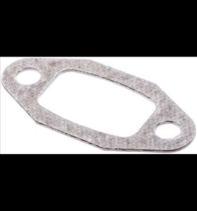 Ljuddämparpackning 5038211-01