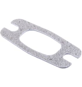 Ljuddämparpackning, 55, 5371279-01