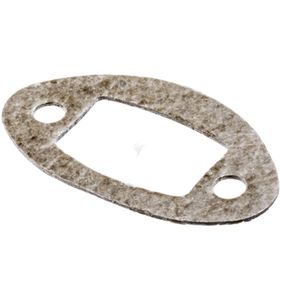 Ljuddämparpackning, 555, 560XP, 560XPG, 562XPG, 5819185-01