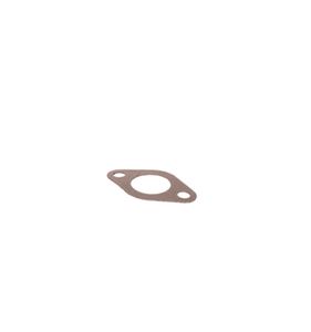 Husqvarna Ljuddämparpackning 5993490-45