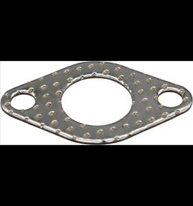 Ljuddämparpackning 691314