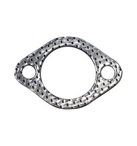 Ljuddämparpackning Briggs & Stratton 272293, 692236