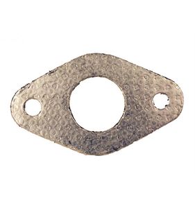 Ljuddämparpackning Honda GXV120, GXV160, 18381-ZE6-820