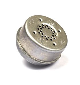 Ljuddämpare 394569S