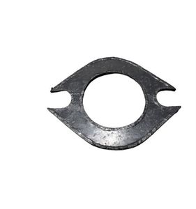 Ljuddämparpackning 1134-0433-00