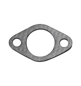 Ljuddämparpackning Honda GCV135, GCV160, GCV190 18381-ZL8-305