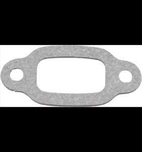 Ljuddämparpackning SP466, SP526, 118804618/0