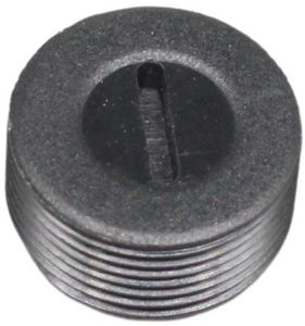 Ryobi Lock kolborste Ems216, 5131030765