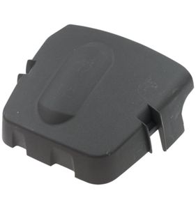 Lock Luftfilter, 335RJX, 535RXT, 535RX, 535FBX, 5373144-01