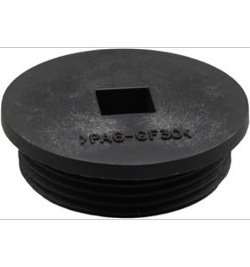 Lock, Rider, 5354028-18