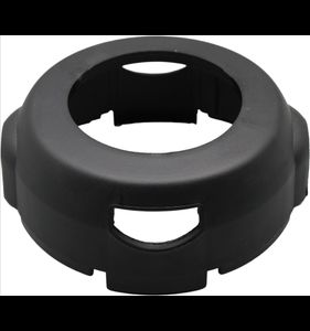 Lock T25 inkl lingenomföring, 5016052-01