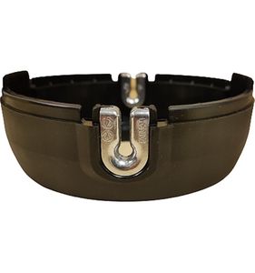 Lock T45 inkl lingenomföring, 5016053-01