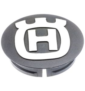 Lock till fälg Rider 5068648-01