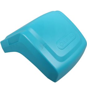 Lock till laddstation R160, 5807808-01