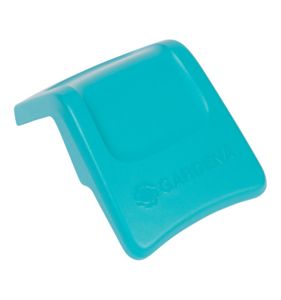 Lock till laddstation, Sileno, 5933072-01