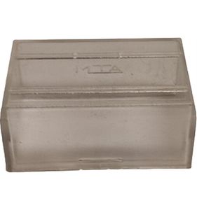 Lock till säkringsdosa, 1134-3631-01