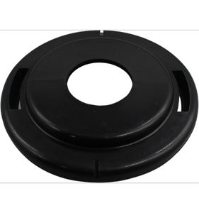 Lock till trimmerhuvud 72561-VL6-R13