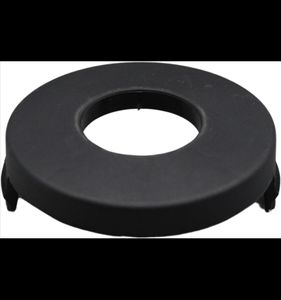 Lock trimmerhuvud SGT350, 1911-1635-01