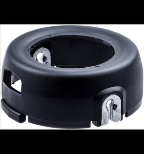 Lock trimmerhuvud T35, T35x, Tap n Go 35, 5440444-02