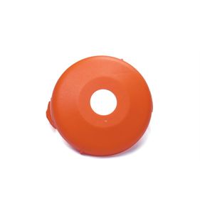 Lock trimmerspole Classic Cut 5204371-01