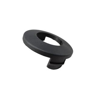 Lock trimmerspole SGT600, 1911-1628-01