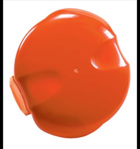 Lock trimmertråd SmallCut 300, EeasyCut Li 18/23, 5256268-01