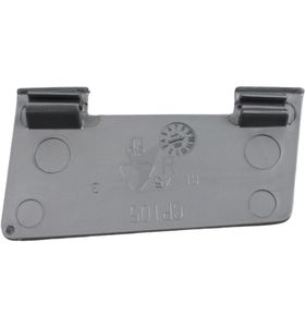 Lock uppsamlare 322486497/0