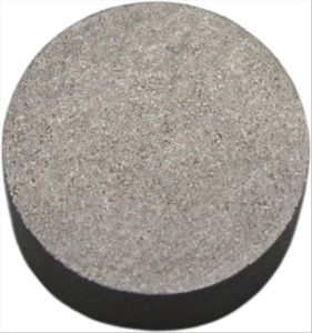 Lock, ventil, 590533 