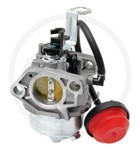 Loncin Förgasare LC185FDS, LC190FDS, 170020723-0001