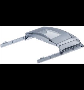 Lucka display Automower 220AC, 265ACX, R160  5351266-02