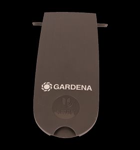 Lucka display Sileno City, Life Smart 5933486-01