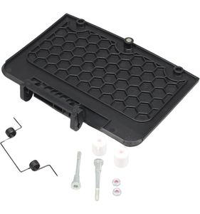 Lucka Roboyagi RY36LMRX 	5131044636