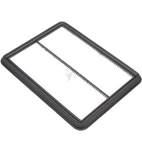 Luftfilter 118551668/0