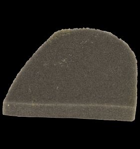 Luftfilter 122C, 129R, 325L m.fl. 5742427-01