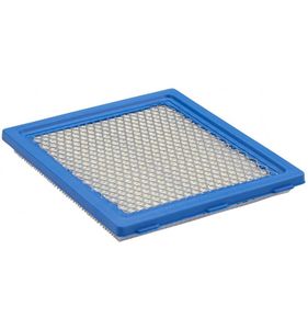 Luftfilter 12.5-16 HK Vanguard, 805113