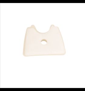 Luftfilter, 125B, 125BVx, BV2126, B2126, 5977979-01