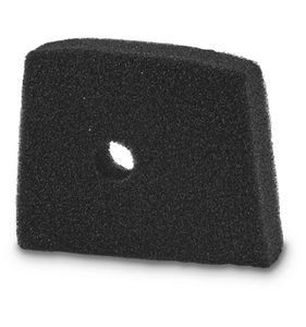 Luftfilter, 132, 133, 120, 125, 5310024-54