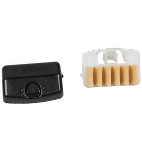 Luftfilter 135, 140, 435, Jonsered CS2240, 5448054-03