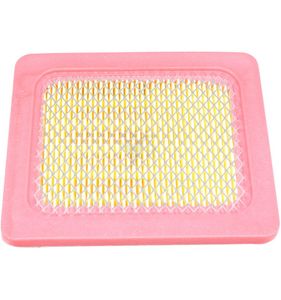 Luftfilter (160/196 Cc) 1111-9204-01