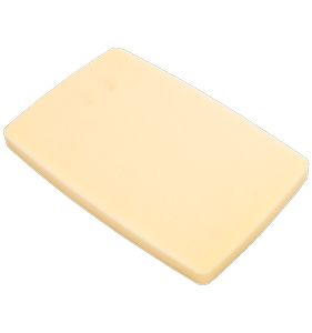 Luftfilter 170BF, 370BFS, 570BFS, 5126541-01