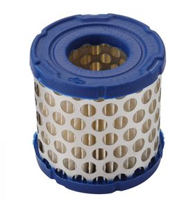 Luftfilter 2-5 HK, 392308S