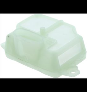 Luftfilter 2051,2054, 2055, 5031842-07